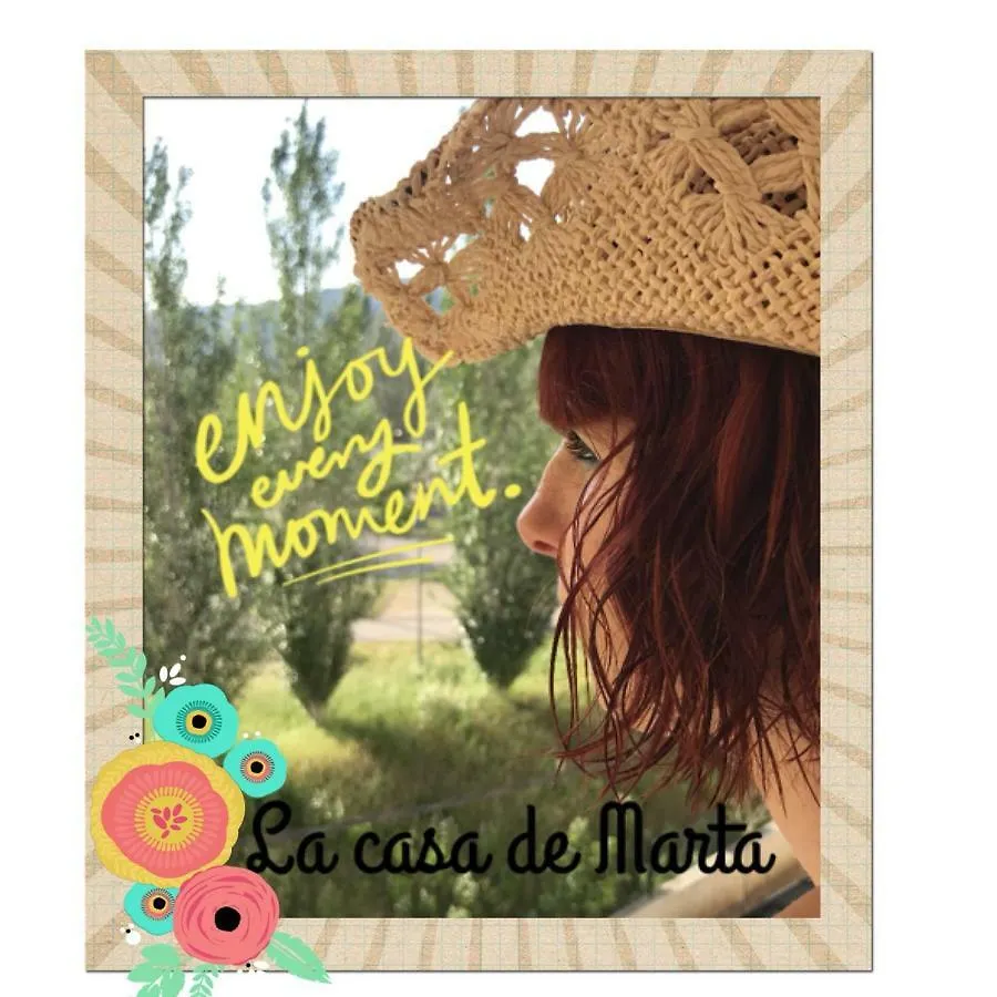 Apartamento Vacacional contacts